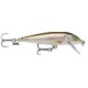 Rapala Countdown 5 cm