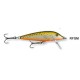 Rapala Countdown 5 cm