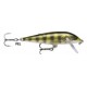 Rapala Countdown 5 cm