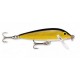 Rapala Countdown 7 cm