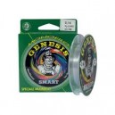 Monofilo Maver Genesis Mt.150