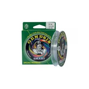 Monofilo Maver Genesis Mt.150