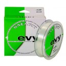 Monofilo Maver EVY Mt.300