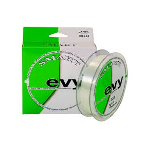 Monofilo Maver EVY Mt.300 Monofilo Maver EVY Mt.300