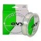 Monofilo Maver EVY Mt.300