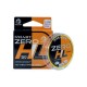Monofilo Maver Smart ZERO HL Mt. 50