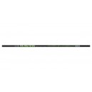 Maver Manico Guadino Pegaso mt. 4,00 Put Over
