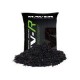 Maver Pastura Bream Black 1 Kg