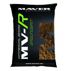 Maver Pastura Special Bream 1 Kg
