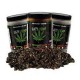 Maver Reactor Bait Canapa Lazy Hemp 500 gr