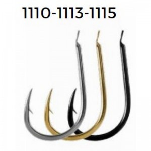 Maver Ami Katana 1115A