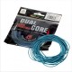Maver Elastico Dual Core