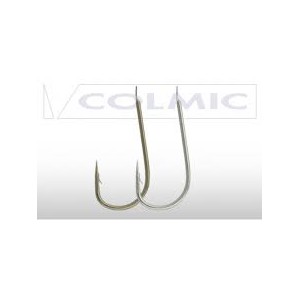 Colmic Ami N957NX