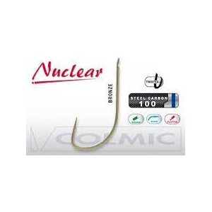 Colmic  Ami TR99