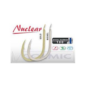 Colmic Ami NK800
