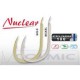 Colmic Ami NK800