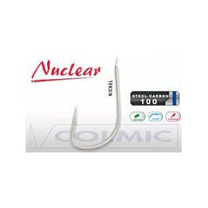 Colmic Ami N600