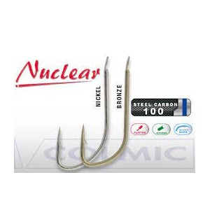 Colmic Ami N900