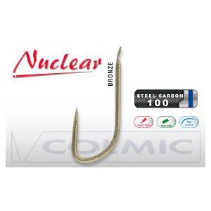 Colmic Ami WB400