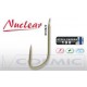 Colmic Ami WB400