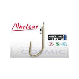 Colmic Ami WB610