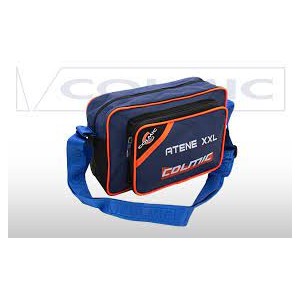 Colmic Borsa Atene XXL