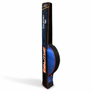 Colmic Fodero Country 140