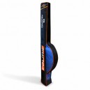 Colmic Fodero Country 160