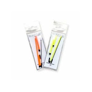Hydra Set Antenne Per Galleggiante Inglese