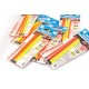 Trabucco Antenne Gnt Hollow XL 