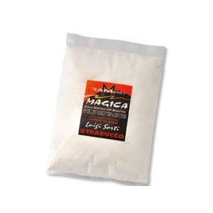 Trabucco Colla Magica 1 Kg