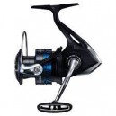 Shimano Mulinello Nexave FI
