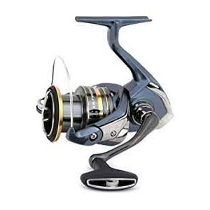 Shimano Mulinello Ultegra FC