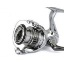 Shimano Mulinello Nasci FC