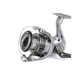 Shimano Mulinello Nasci FC