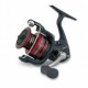 Shimano Mulinello Aernos FB