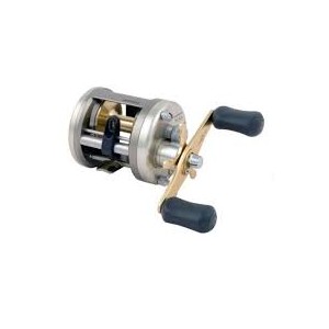 Shimano Mulinello Cardiff 301 A