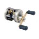 Shimano Mulinello Cardiff 301 A