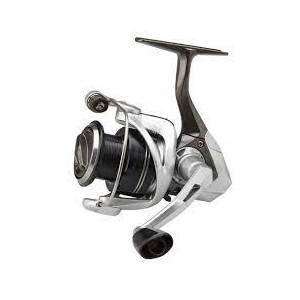 Okuma Mulinello Safina SN