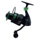 Maver Mulinello Laser 