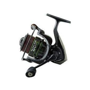 Maver Mulinello MV-R