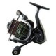 Maver Mulinello MV-R