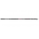 Maver canna Invincible extreme mx