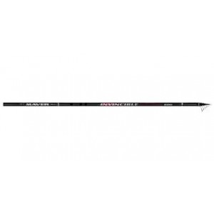 Maver canna Invincible extreme mx