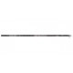 Maver canna Invincible extreme mx
