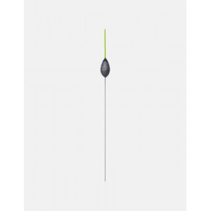 Maver galleggiante Flow