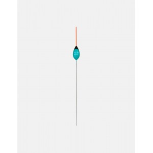 Maver galleggiante Medelana