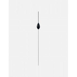 Maver Galleggiante Carbo