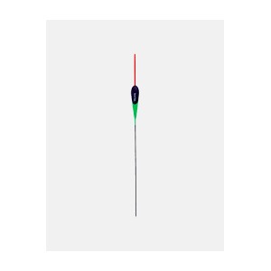 Maver galleggiante Win Green