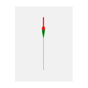 Maver galleggiante portastarlight Ortona